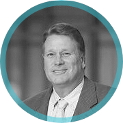 Mike Cahil