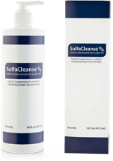 SULFACLEANSE® 8/4